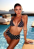 Kiara Nikolli